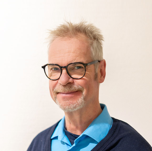 7R409935 Melf qu Kopie