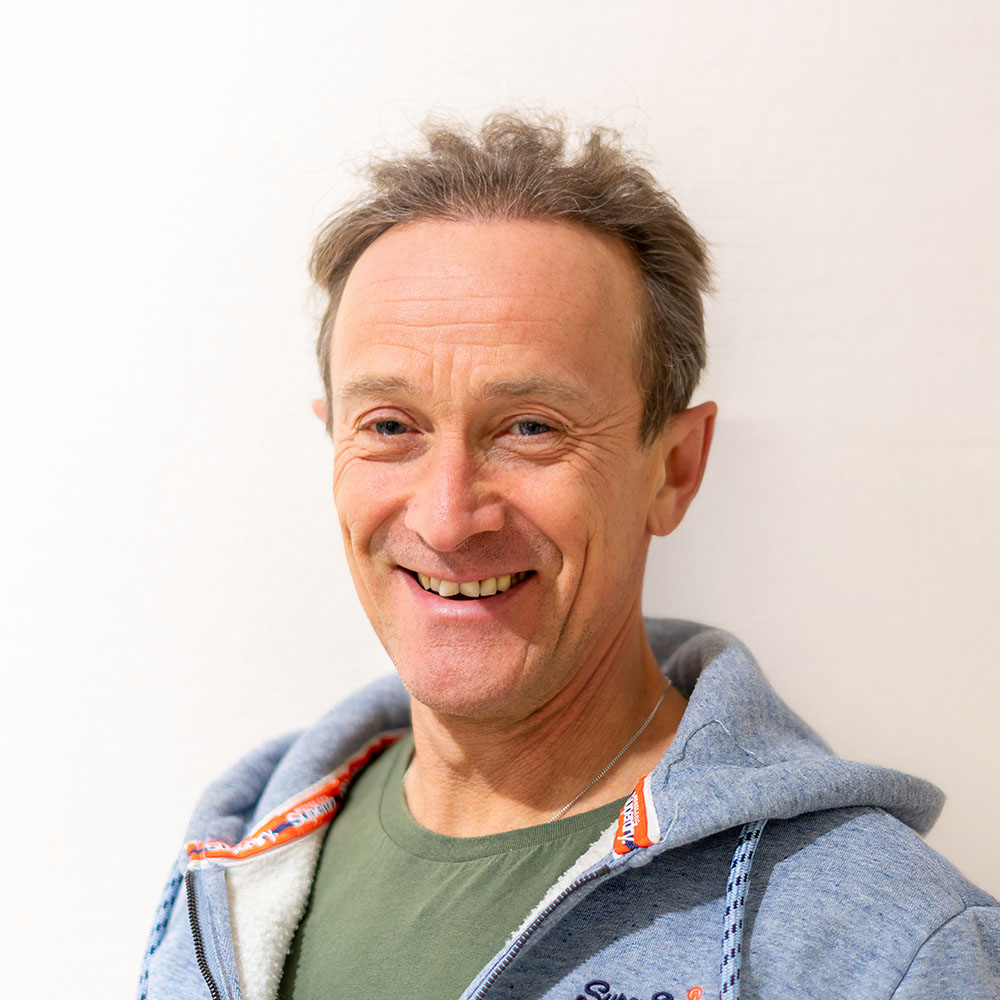 Igor Vlassov Igor Vlassov